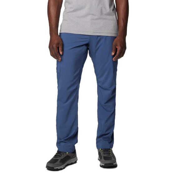 COLUMBIA Silver Ridge™ Extended Pants