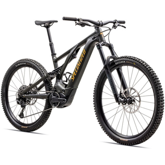 SPECIALIZED Turbo Levo 29/27.5´´ SX Eagle 2023 MTB electric bike