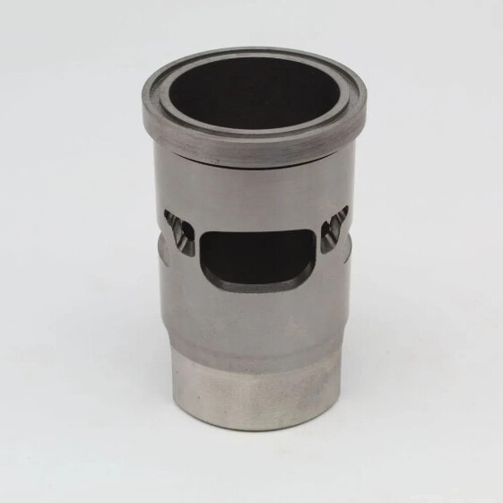 ITALKIT CA552284 Cylinder Liner