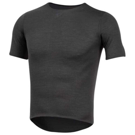 PEARL IZUMI Merino Base Short sleeve base layer