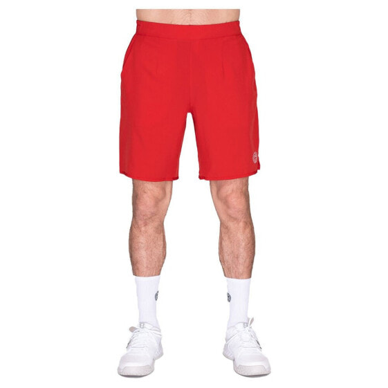 BIDI BADU Crew 9Inch Shorts