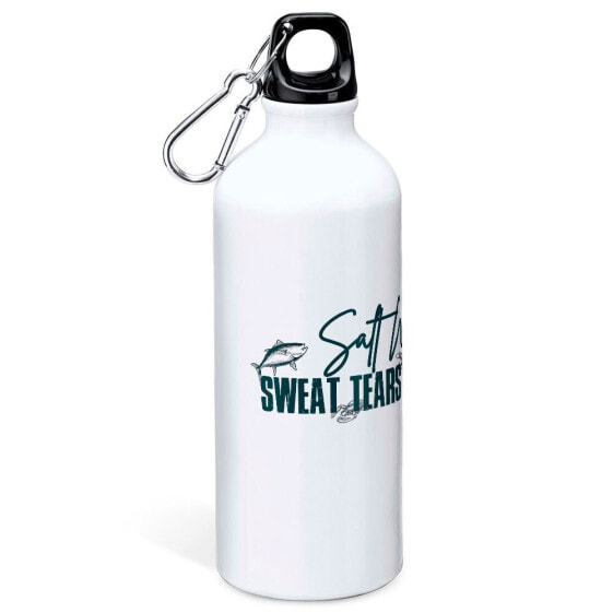 KRUSKIS Sweat Tears 800ml Aluminium Bottle