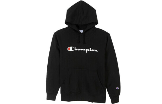 Худи Champion Trendy_Clothing C3-J117-090