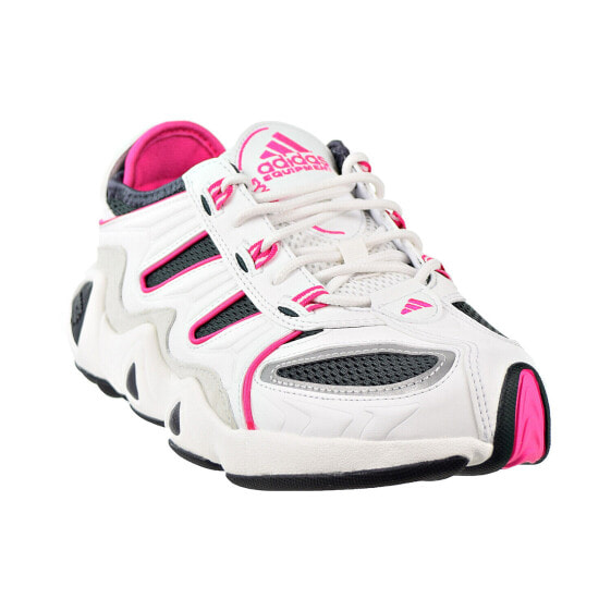 Adidas 2025 97 rosa