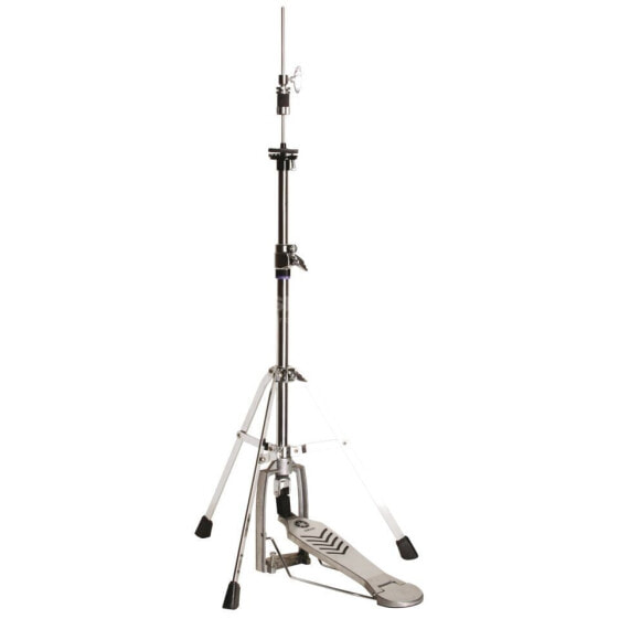 Yamaha HiHat Stand HS650A