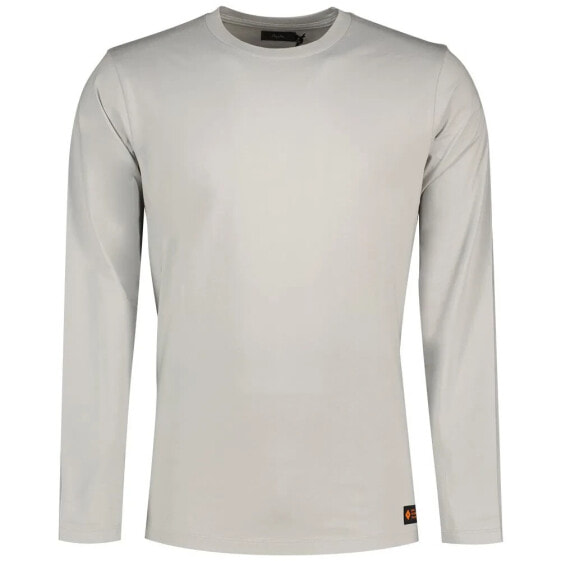 RAPHA Trail Merino long sleeve T-shirt