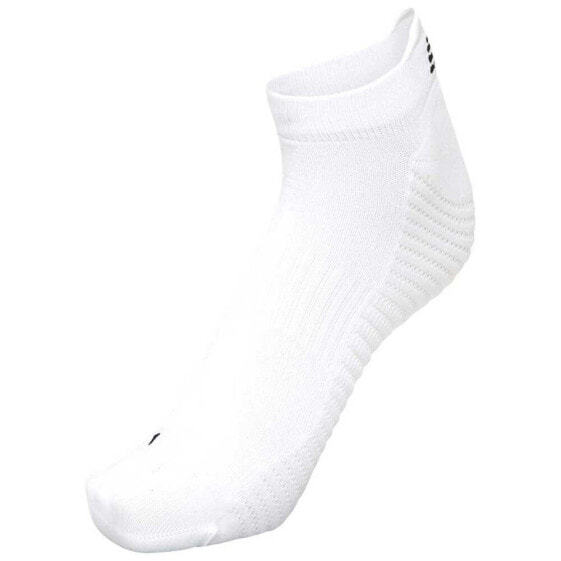 NEWLINE SPORT Core Tech socks