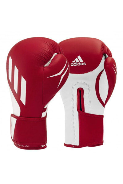 Speed Tilt250 Boks Eldiveni Spd250tg Boxing Gloves