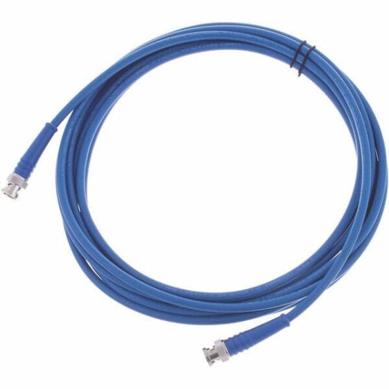 Разъем Sommer Cable Vector BNC HDTV DH 5,0 м