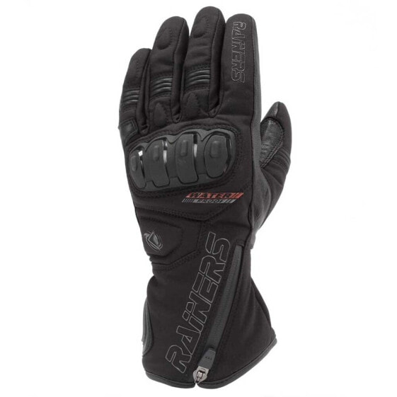 RAINERS Teide gloves