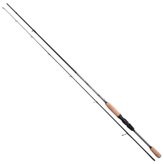 SPRO Passion Trout Spinning Rod