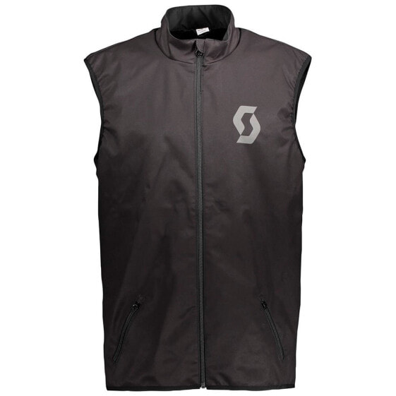 SCOTT X-Plore Vest