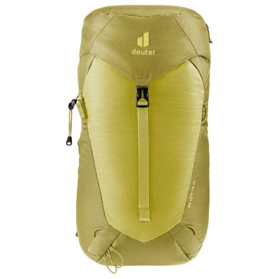 Рюкзак Deuter AC Lite SL 28L для женщин