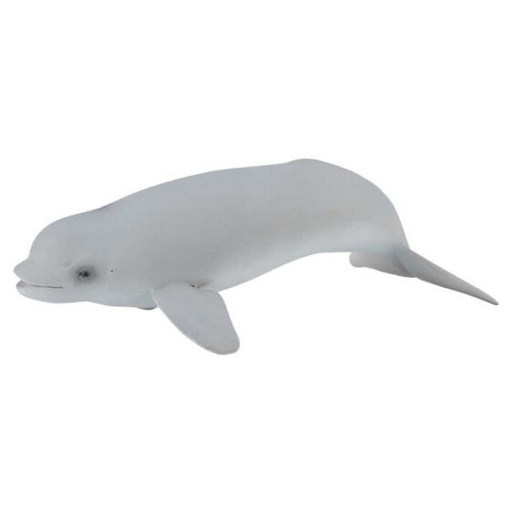 Фигурка Collecta Beluga's Breeding Figure Animals (Животные)