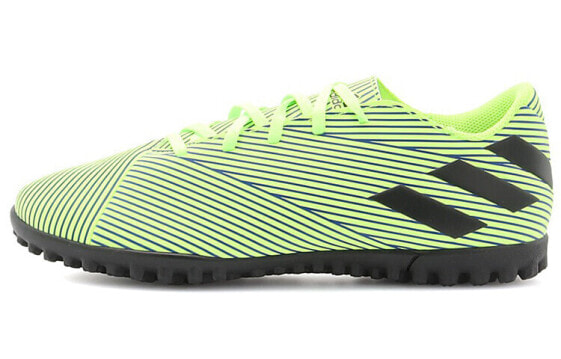 Adidas Nemeziz 19.4 TF FV3317 Soccer Shoes