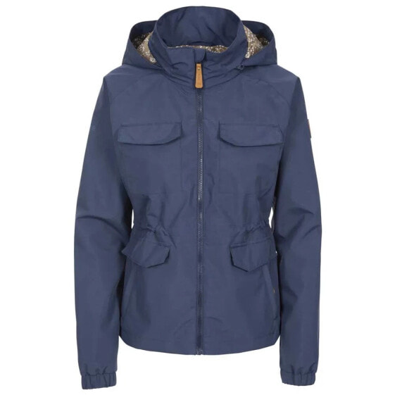 TRESPASS Busybee jacket