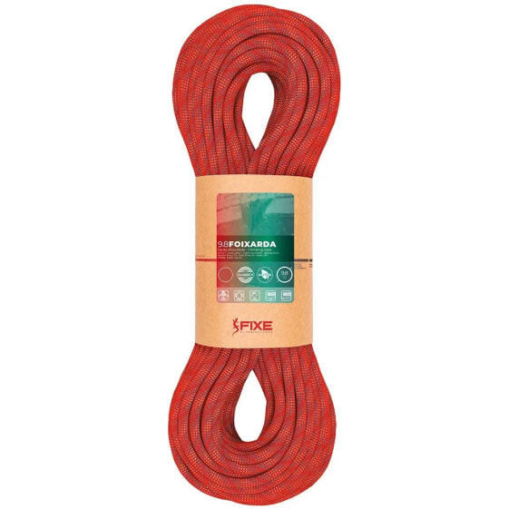 FIXE CLIMBING GEAR Foixarda 9.8 mm Rope