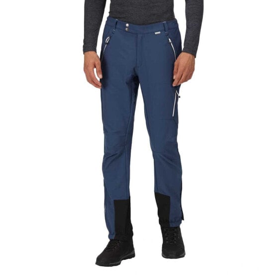 REGATTA Mountain Winter Regular Pants