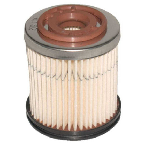 PARKER RACOR B32004P Diesel Filter