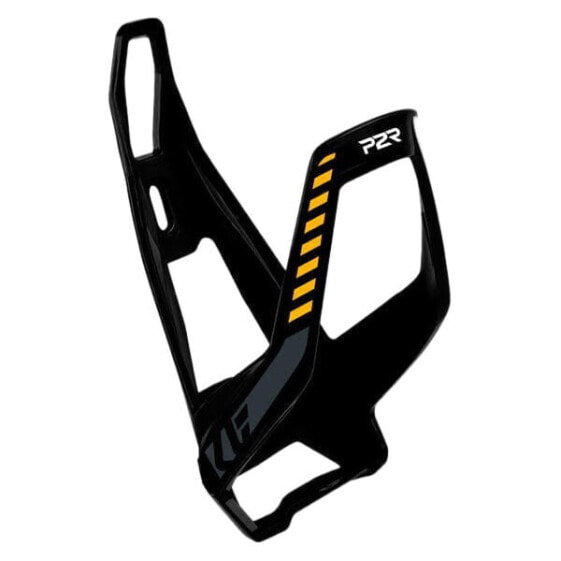 P2R Hugg bottle cage