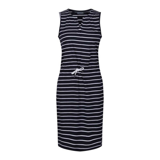 REGATTA Fahari Dress