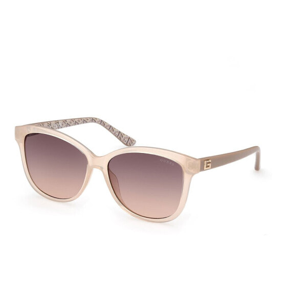 GUESS GU7920 Sunglasses