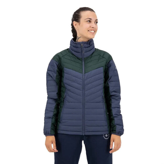 COLUMBIA Powder Lite™ II jacket