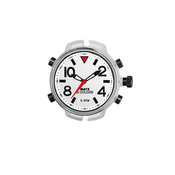 WATX RWA3701 watch