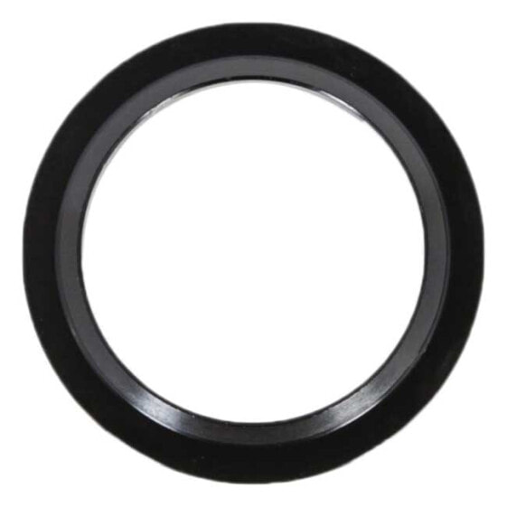 MSC Headset 1 1/8 Gasket