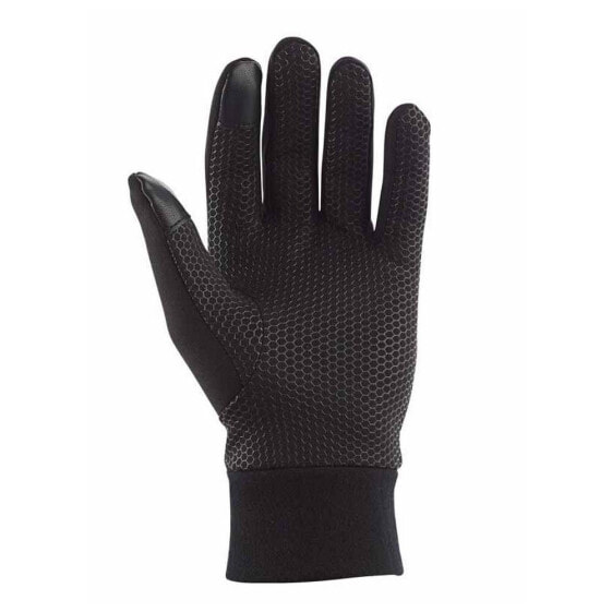 ARVA Touring Grip gloves