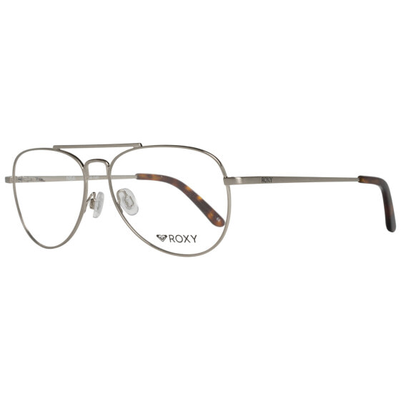 Roxy Brille ERJEG03043 SJA0 55 Damen Silber 140mm