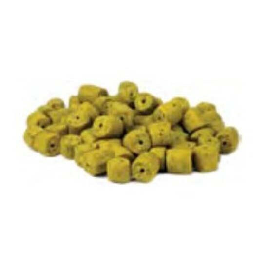 KOLPO Fish 200g 8 mm Scopex&N Bytiric Pellets