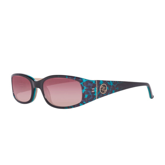 Очки Guess GU7435-5189F Sunglasses