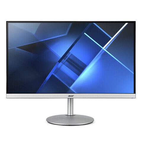 Acer TFT CB272Esmiprx 68.6cm 27''/1920x1080/HDMI/DP/LS/Hoev - Flat Screen - 27"