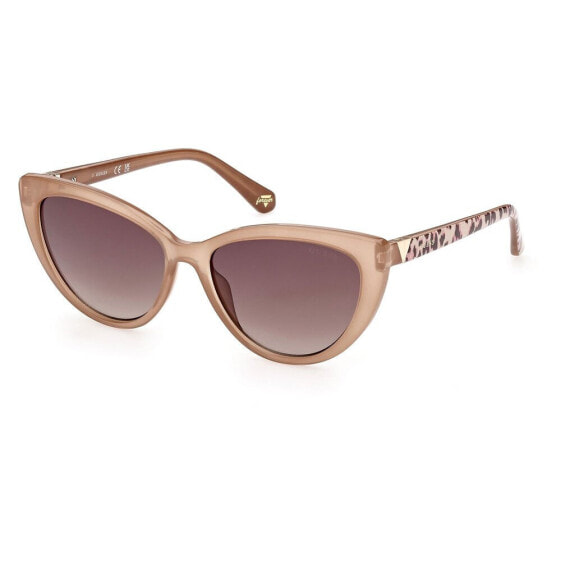 GUESS GU5211 Sunglasses