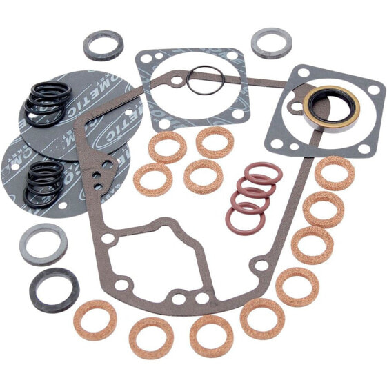 COMETIC C9623F Engine Gaskets