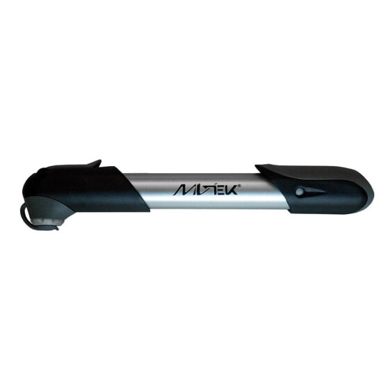 MVTEK Mini Telescopic mini pump