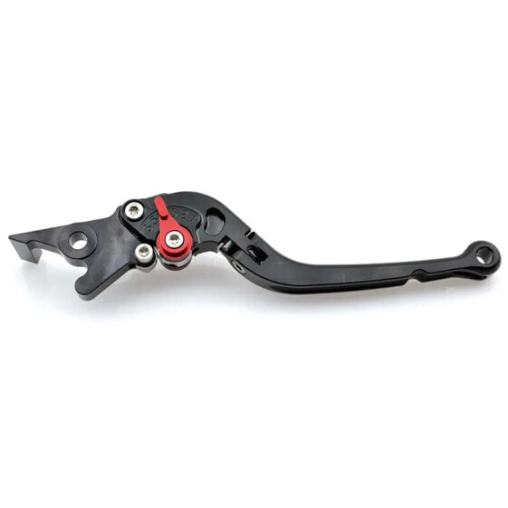 VPARTS MQD625 brake lever