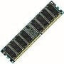 IBM 2GB DDR3 PC3-10600 SC Kit - 2 GB - 1 x 2 GB - DDR3 - 1333 MHz