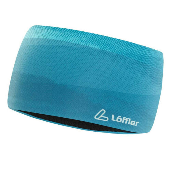 LOEFFLER Design Headband