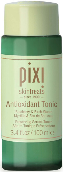 Antioxidant Tonic