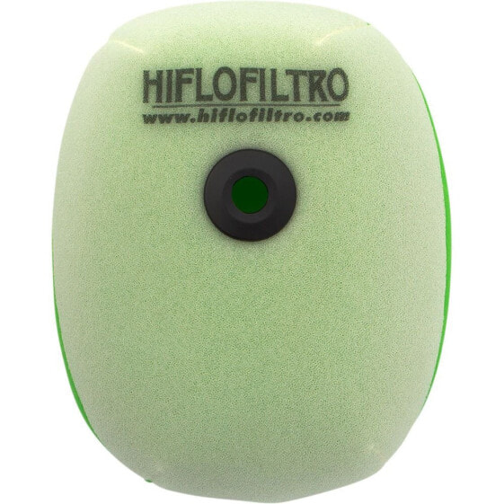 HIFLOFILTRO Honda HFF1030 Air Filter