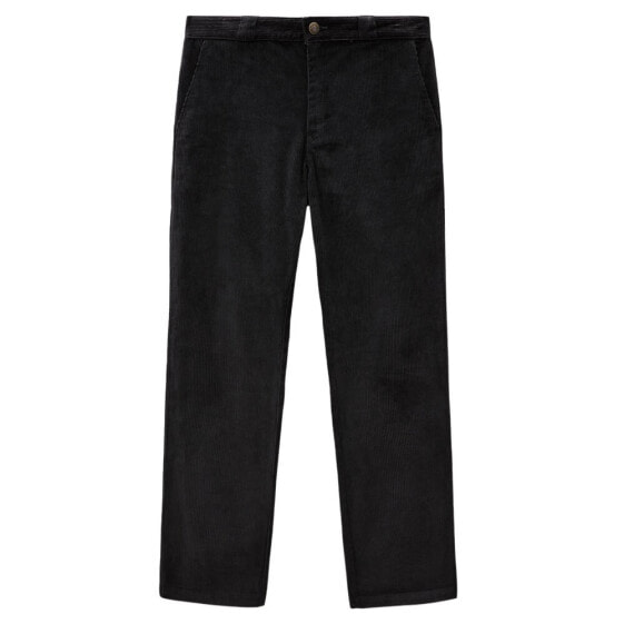 DICKIES Higginson Pants