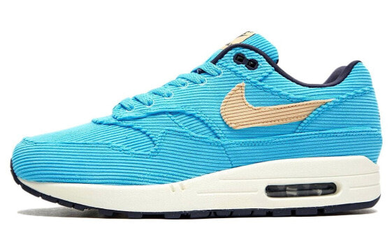 NikeAirMax1CorduroyBalticBlue