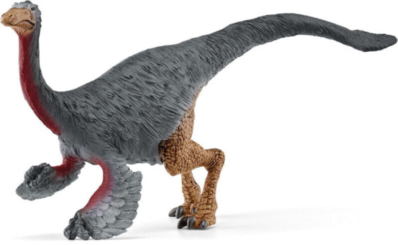 Игровая фигурка Schleich Dinosaurs Gallimimus 15038 World of History (Мир Истории)