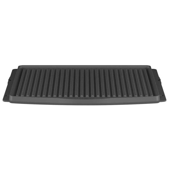 SMEG BBQ Oven Tray