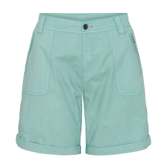 SEA RANCH Merle chino shorts