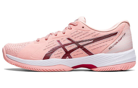 Кроссовки Asics Solution Swift FF 1042A197-700