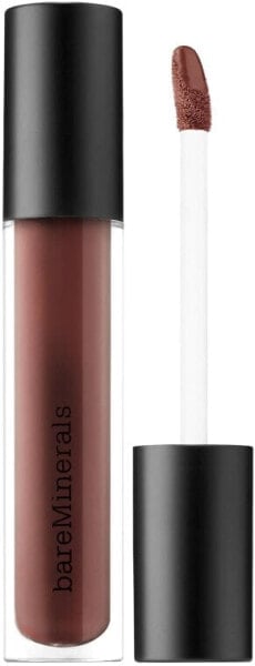 Bare Minerals Gen Nude Buttercream Lipgloss