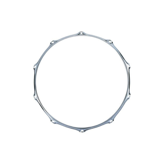 Tama MSH1410 Sound Arc Hoop 14" Batter Side